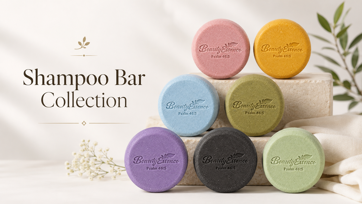 CUIDADO DEL CABELLO