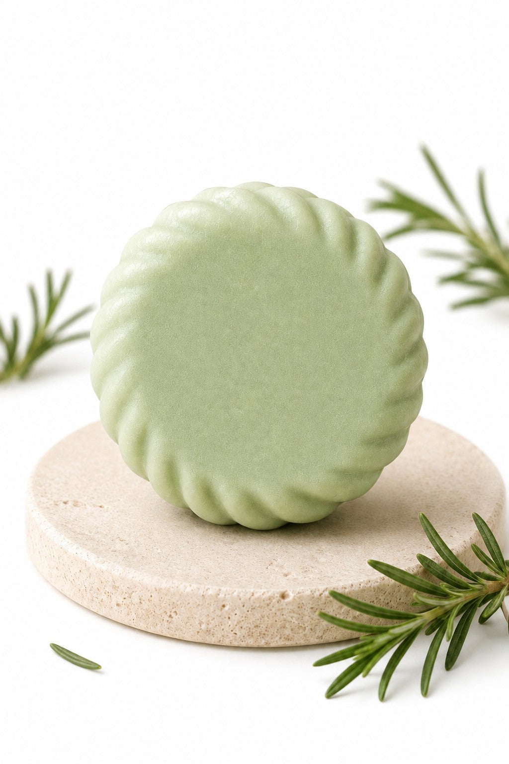 Rosemary Conditioner Bar