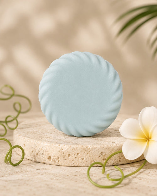 Curls Conditioner Bar