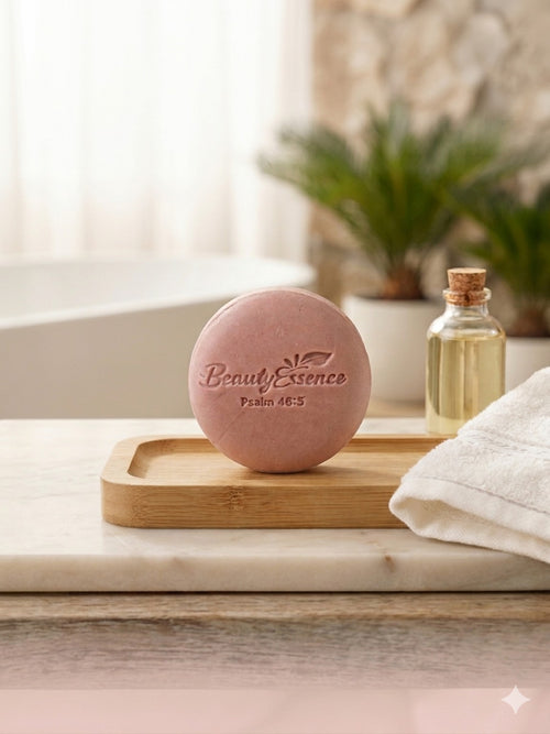 Beauty Essence Feminine Balance Bar 85 g