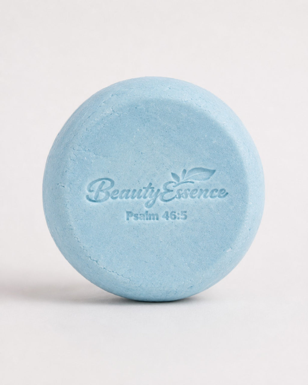 Curls Shampoo Bar