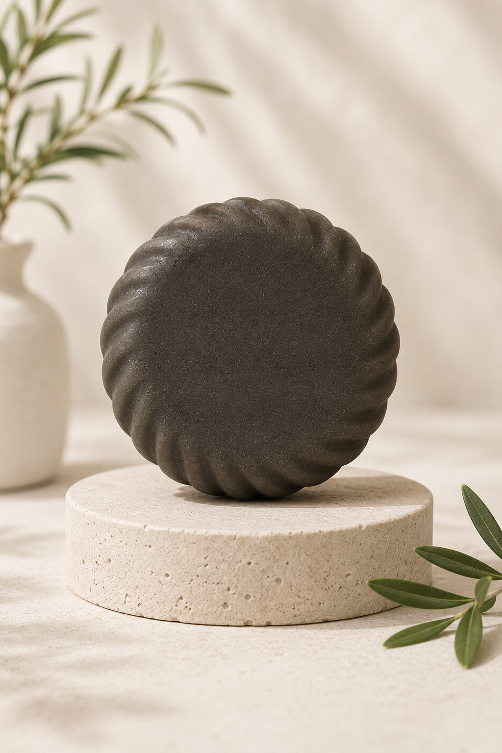 Preserve Conditioner Bar