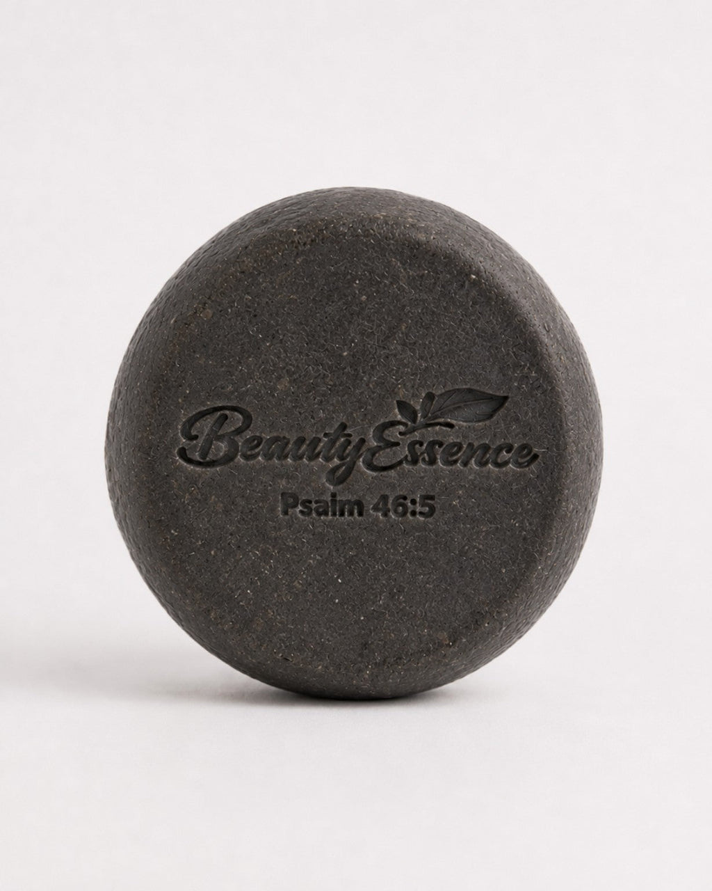 Preserve Shampoo Bar