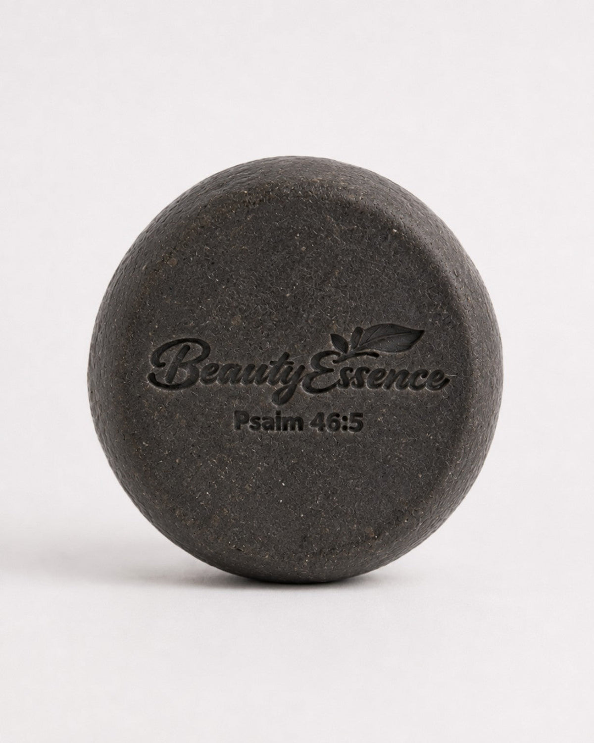Preserve Shampoo Bar